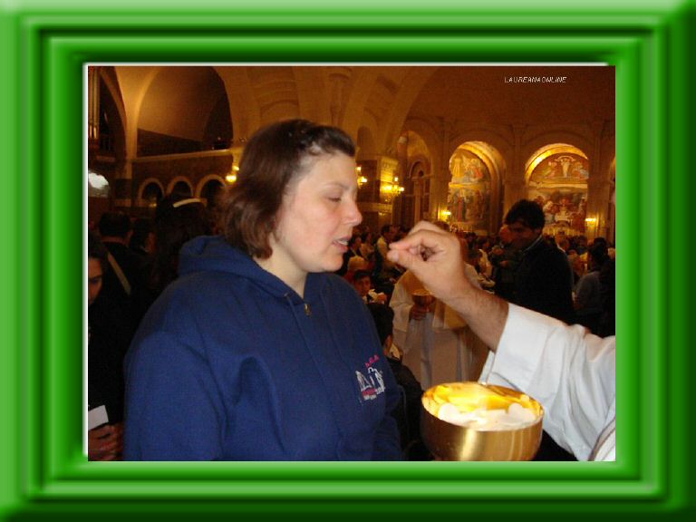 Lourdes 2009 373.jpg